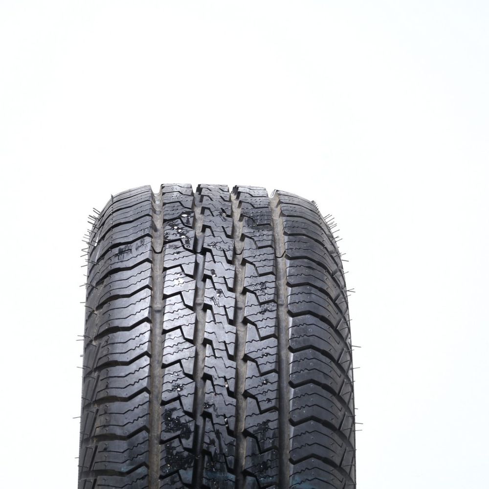 New 245/70R16 Rocky Mountain H/T 107T - 10/32 - Image 2