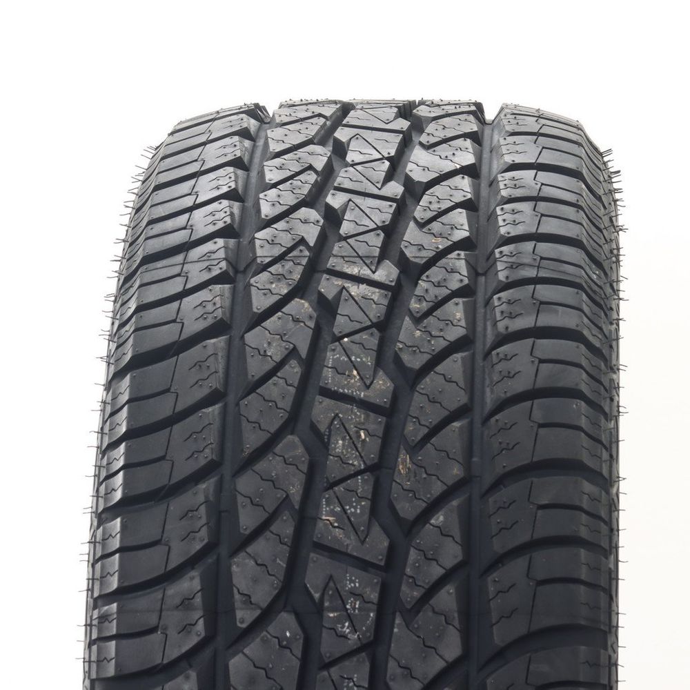 New LT 305/55R20 Maxxis Bravo A/T 771 121/118S E - Image 2