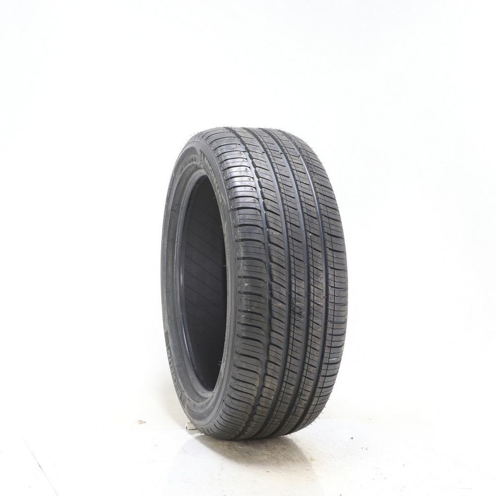 New 235/45R18 Michelin Primacy MXM4 94V - 10/32 - Image 1