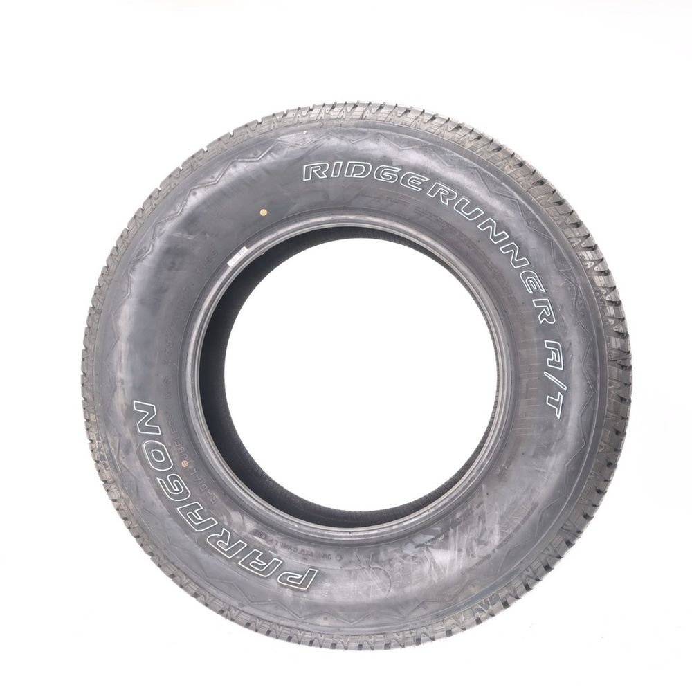 Set of (2) New 265/70R17 Paragon Ridgerunner A/T 115S - Image 3