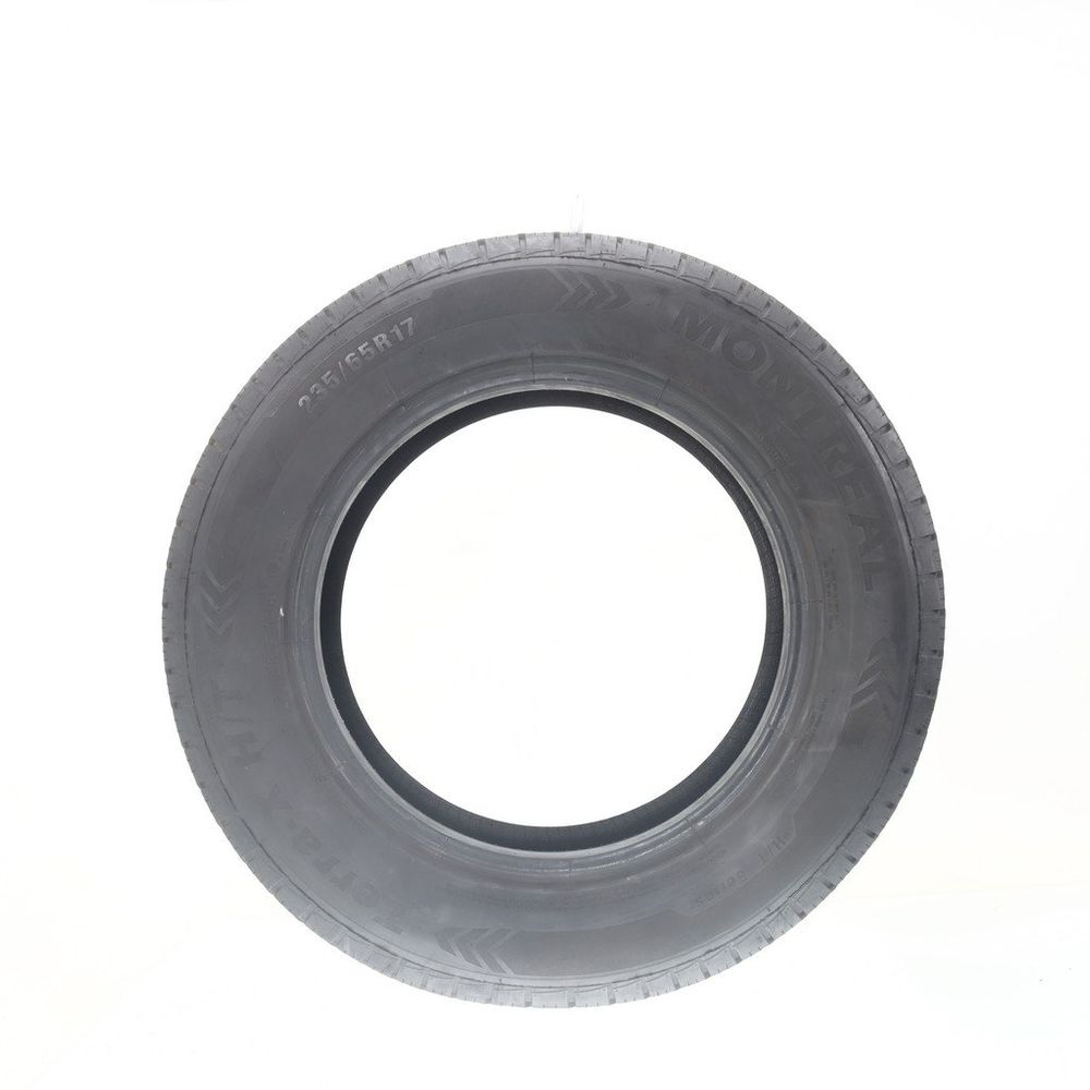 Used 235/65R17 Montreal Terra-X H/T 104H - 8/32 - Image 3