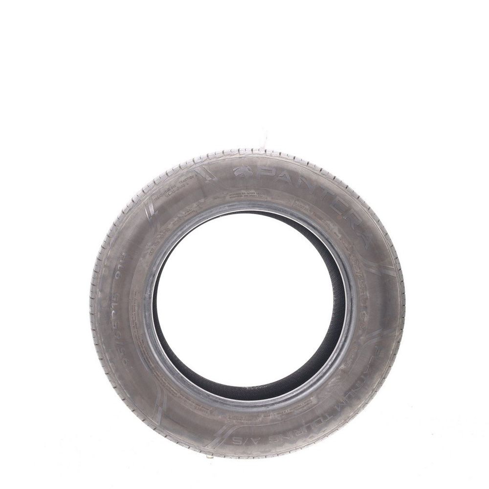Used 195/65R15 Pantera Platinum Touring A/S 91H - 7.5/32 - Image 3