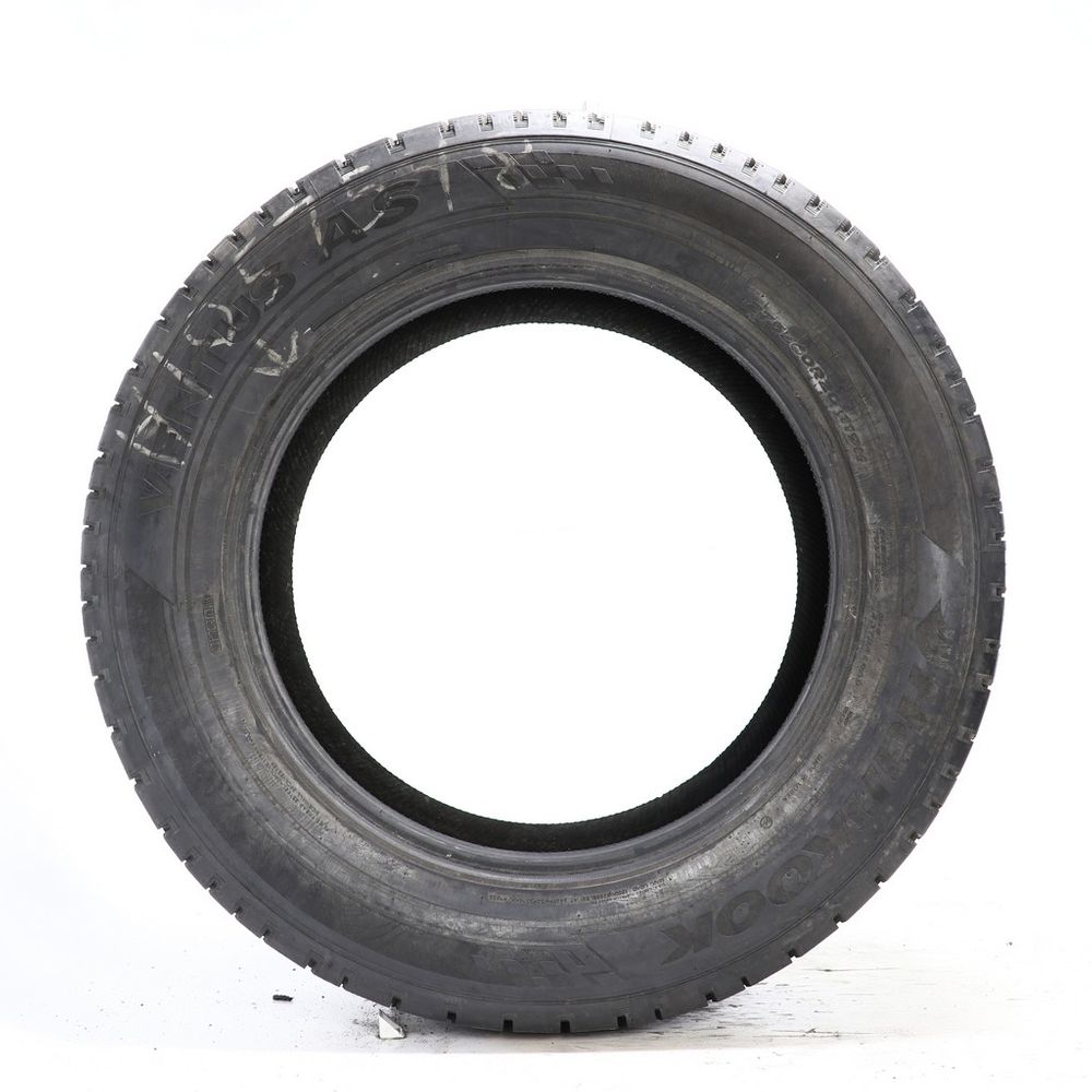 Used 275/60R20 Hankook Ventus AS RH07 119H - 12/32 - Image 3