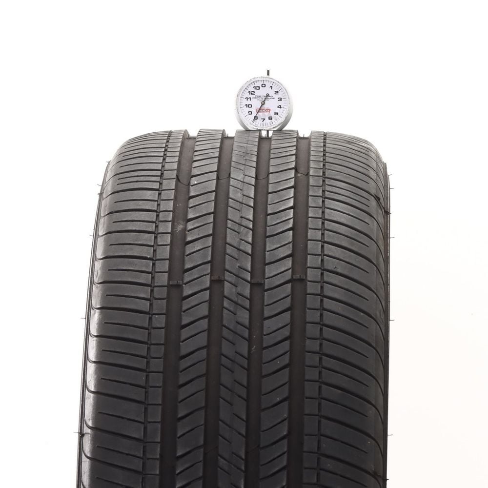 Set of (4) Used 245/45R20 Goodyear Eagle Touring 99V - 6.5-8/32 - Image 11