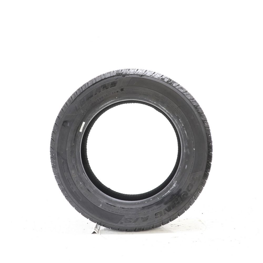 New 195/60R15 Lemans Touring A/S II 88H - 9/32 - Image 3