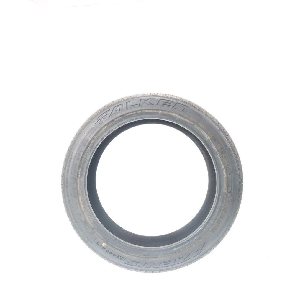 New 225/45ZR17 Falken Azenis FK460 A/S 94Y - Image 3