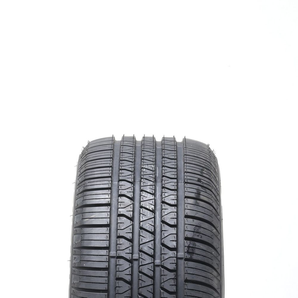New 215/55R16 Lemans Touring A/S II 93H - 8.5/32 - Image 2