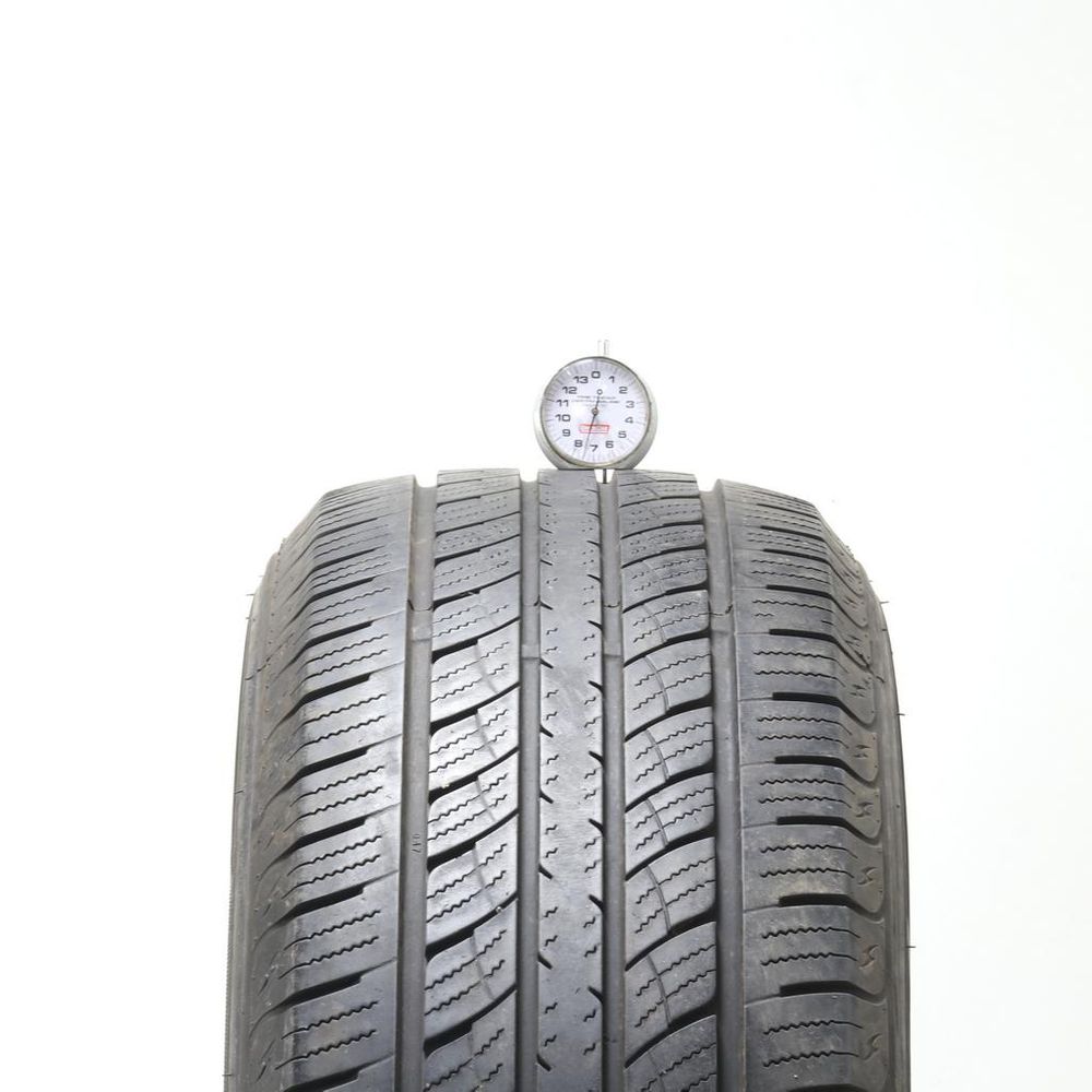 Set of (2) Used 265/60R18 Westlake SU318 H/T 114V - 7.5-8.5/32 - Image 2