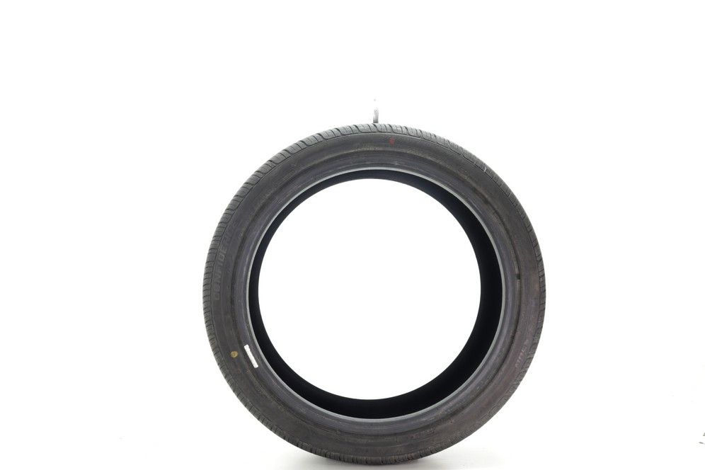 Used 225/40ZR18 Caldera Confidence C3 92W - 9/32 - Image 3