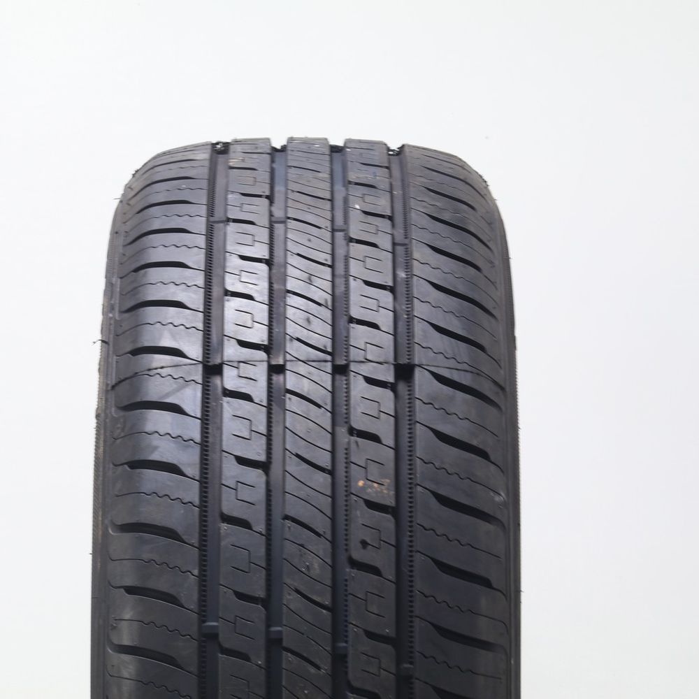 New 245/50R20 Vercelli Strada I 102V - 10/32 - Image 2