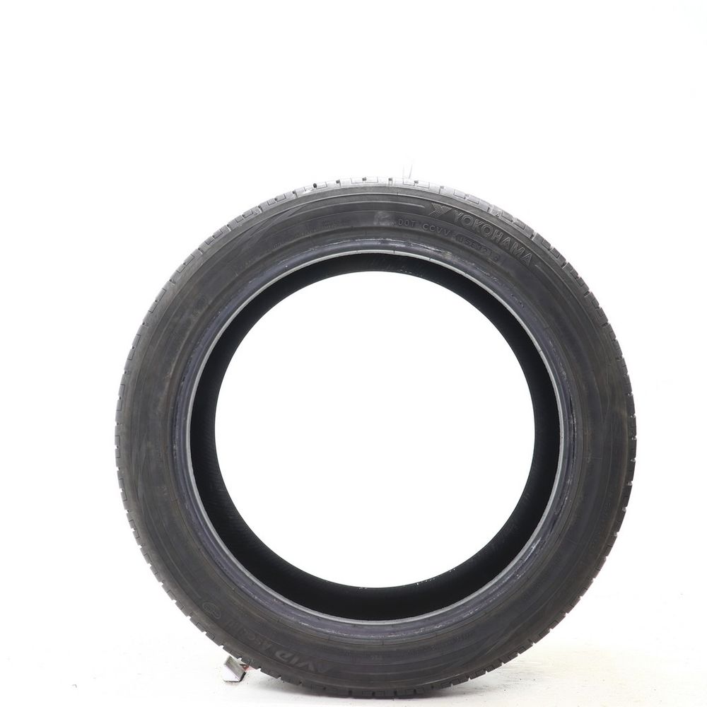 Used 235/45R18 Yokohama Avid Ascend 94V - 8.5/32 - Image 3