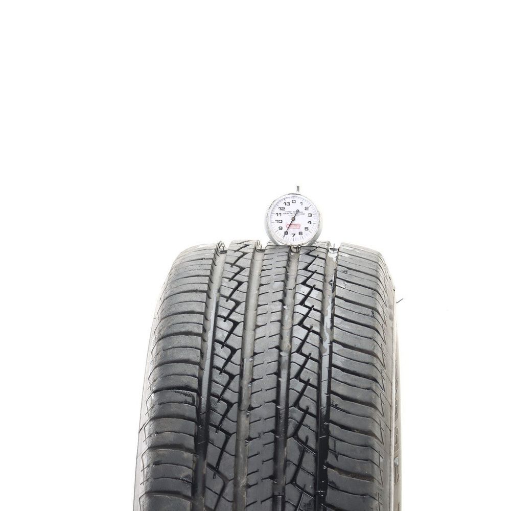 Used 215/65R16 BFGoodrich Advantage T/A 98T - 8/32 - Image 2