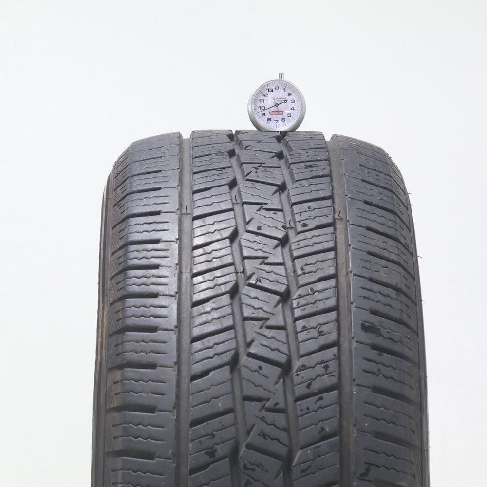 Set of (2) Used 275/55R20 Prinx Hicountry H/T HT2 113H - 9.5/32 - Image 2