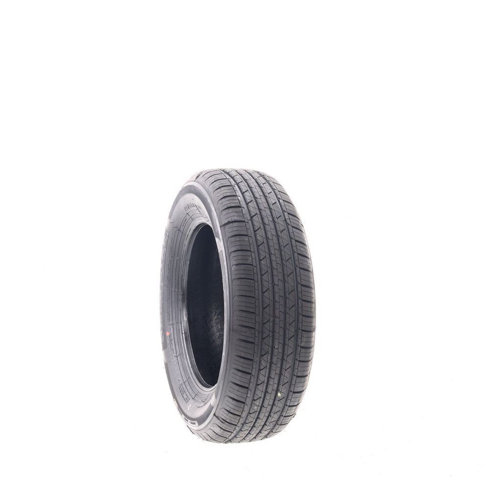 Driven Once 195/65R15 Milestar MS932 Sport 91H - 10/32 - Image 1