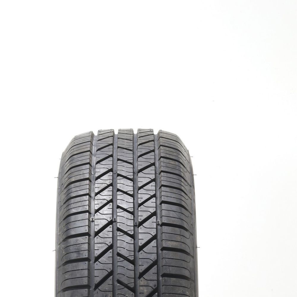 New 215/65R17 Hankook Optimo H725 98T - 10/32 - Image 2