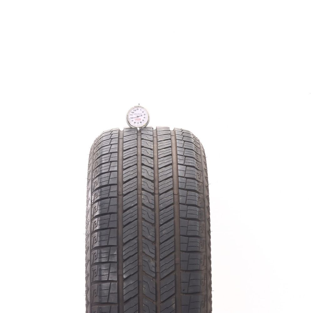 Used 235/55R19 Sailun Terramax HLT 101H - 9.5/32 - Image 2