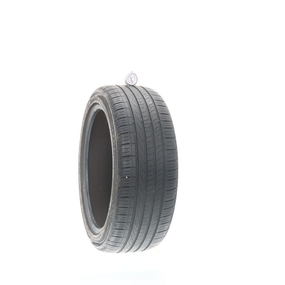 Used 225/45ZR18 Sceptor 4XS 95W - 6/32 - Image 1