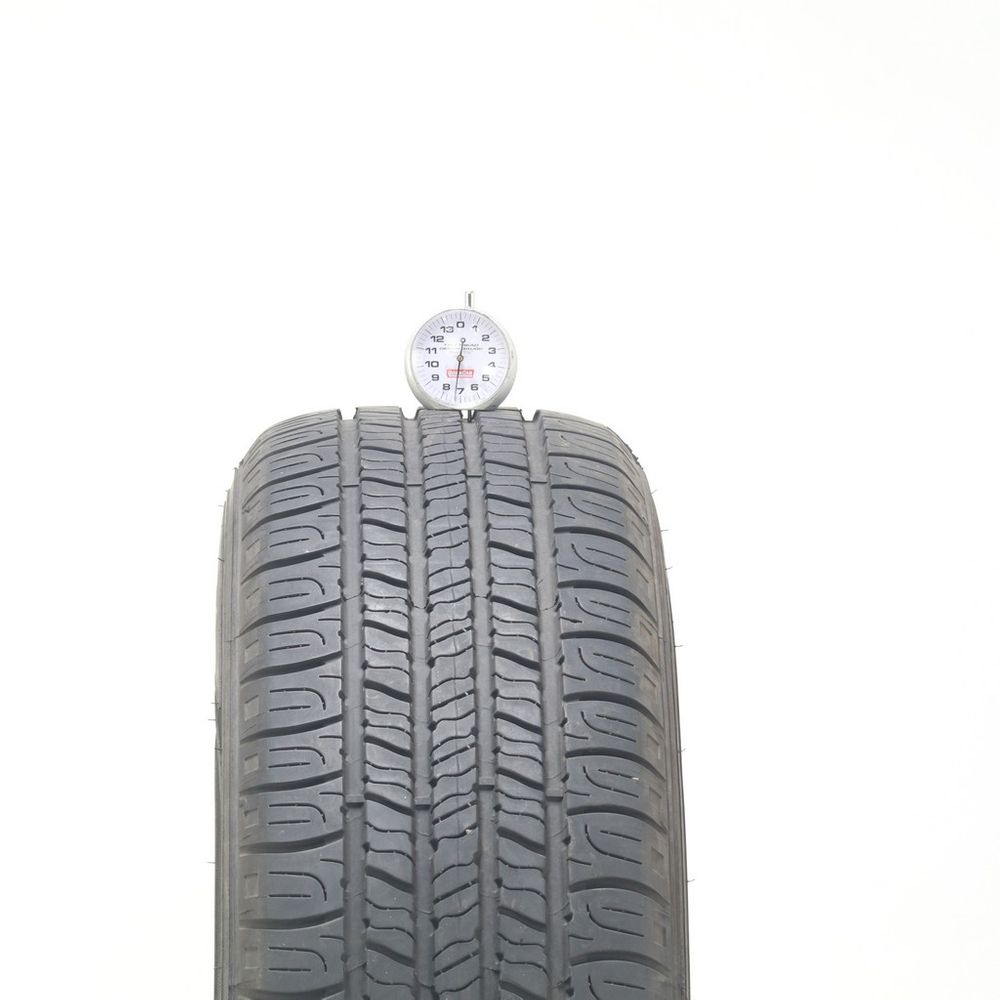 Used 205/70R15 Goodyear Assurance All-Season 96T - 7/32 - Image 2
