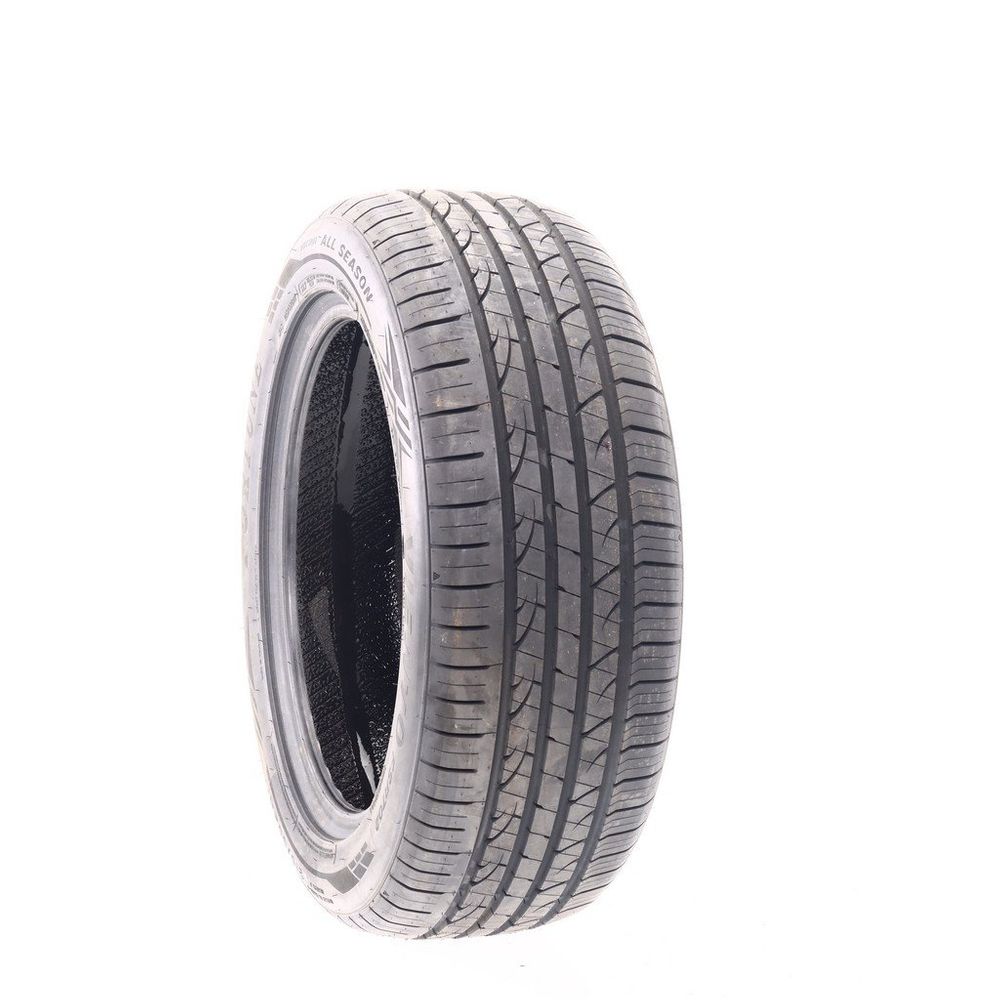 New 215/55ZR17 Fortune Viento FSR702 94W - Image 1