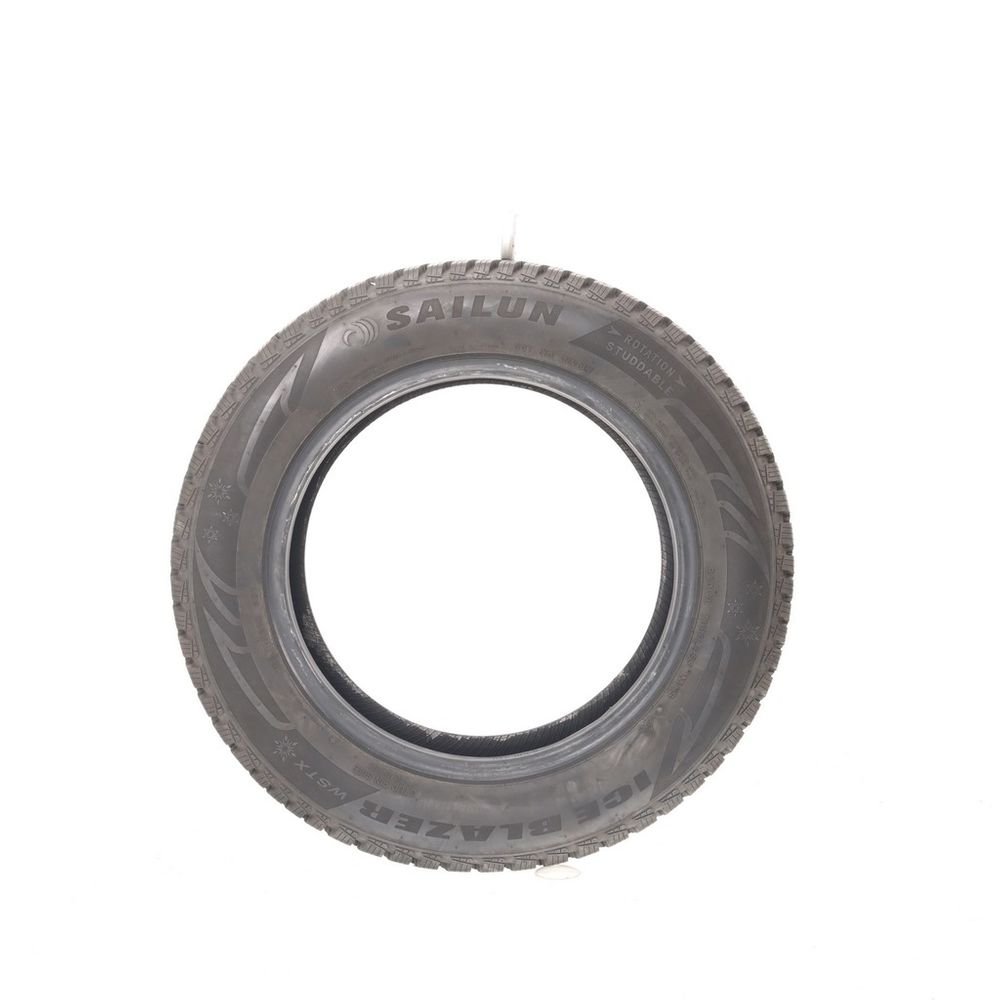 Used 185/65R15 Sailun Ice Blazer WSTX 88T - 11.5/32 - Image 3