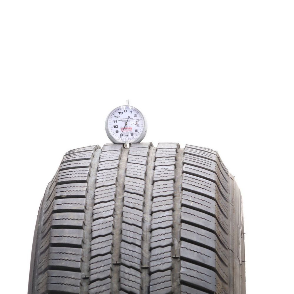 Used 235/70R16 Michelin X LT A/S 109T - 8/32 - Image 2