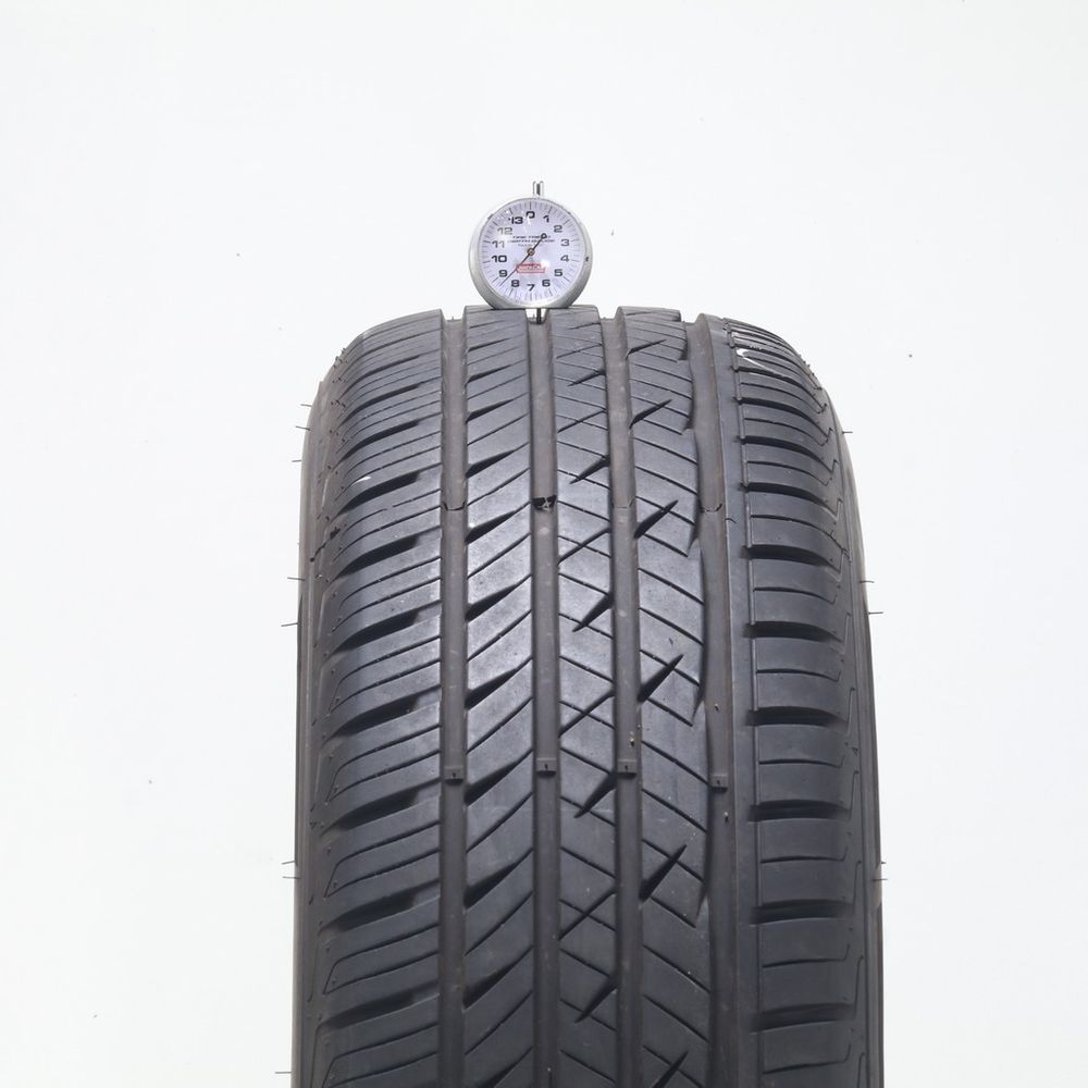 Used 235/65R18 Laufenn S Fit AS 106V - 8.5/32 - Image 2