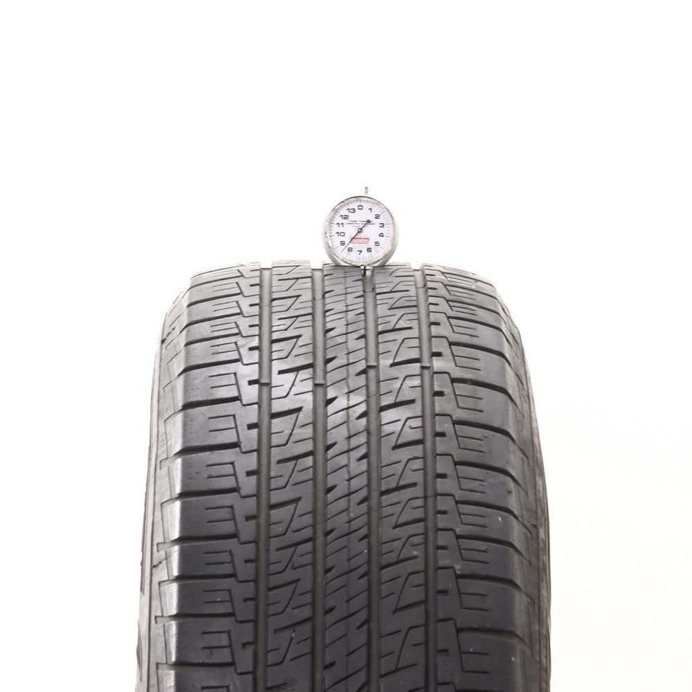 Used 245/60R18 Goodyear Assurance MaxLife 105H - 8.5/32 - Image 2