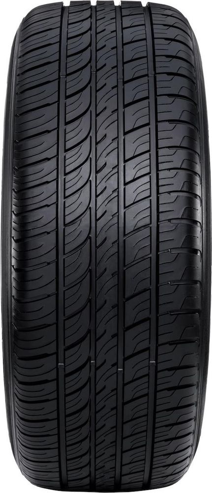 New P 235/55R20 Radar Dimax AS-8 105W - Image 2