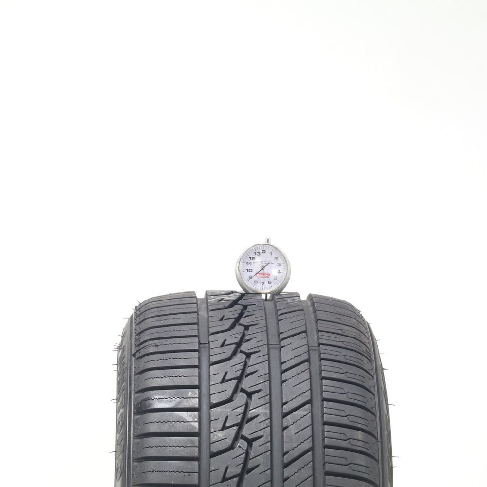 Used 225/40R18 Sumitomo HTR A/S P03 92W - 8.5/32 - Image 2