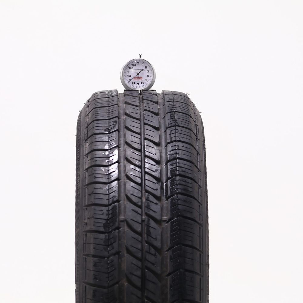 Used 185/65R14 Goodyear Integrity 85S - 8.5/32 - Image 2
