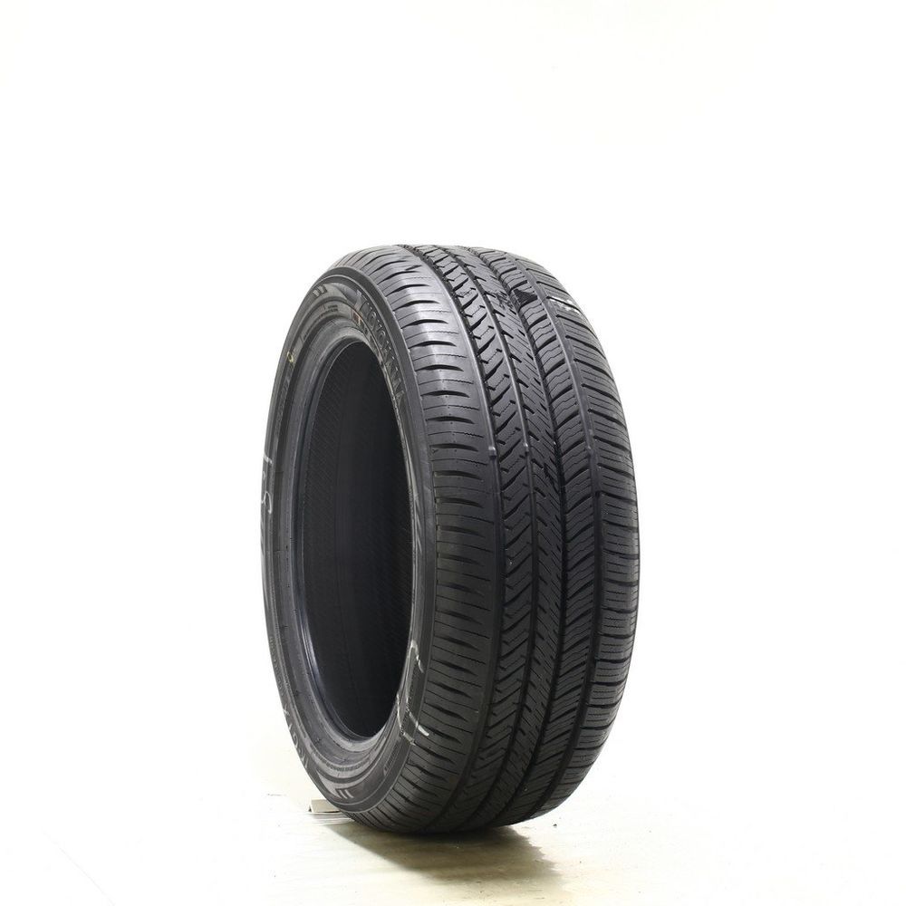 New 225/50R18 Yokohama YK-GTX 95V - 12/32 - Image 1