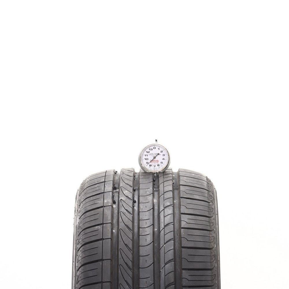 Set of (2) Used 225/45R17 Sceptor 4XS 94H - 7-8.5/32 - Image 5