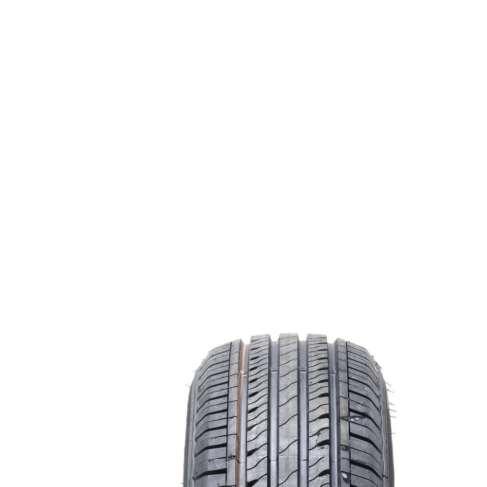 New 195/70R14 Starfire Solarus A/S 91T - 9/32 - Image 2