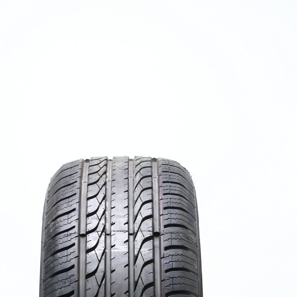 New 235/60R17 Performer CXV Sport 106H - 10/32 - Image 2