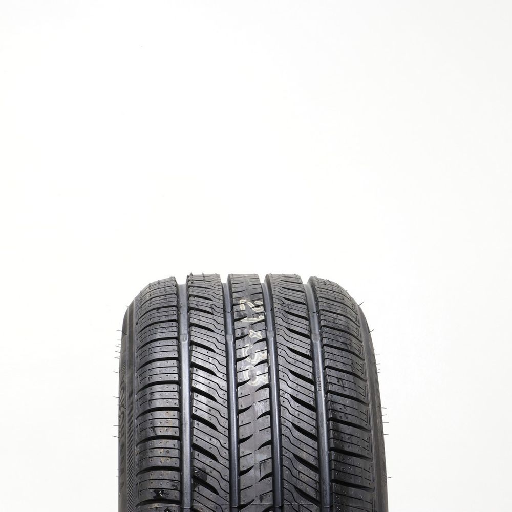 New 235/45R18 Yokohama Avid Ascend LX 94V - 11/32 - Image 2