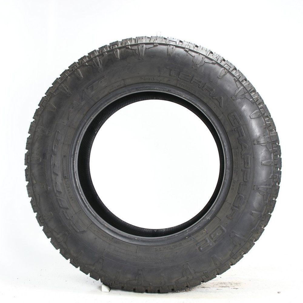 Set of (2) Used 275/65R18 Nitto Terra Grappler G2 A/T 116T - 10.5-11.5/32 - Image 6