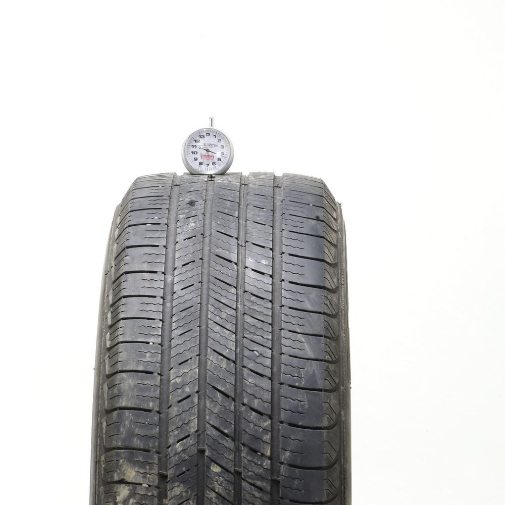 Used 225/65R17 Michelin Defender T+H 102H - 4/32 - Image 2