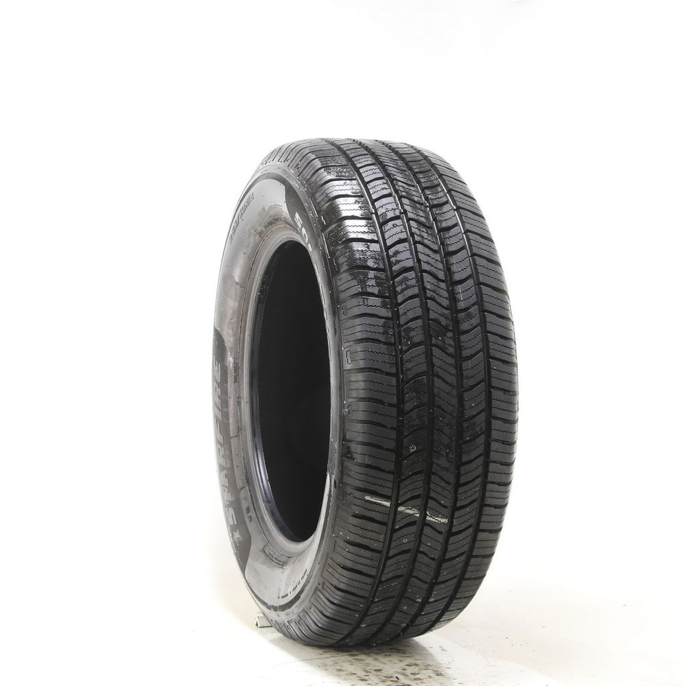 Driven Once 265/60R18 Starfire Solarus A/S 110T - 10/32 - Image 1