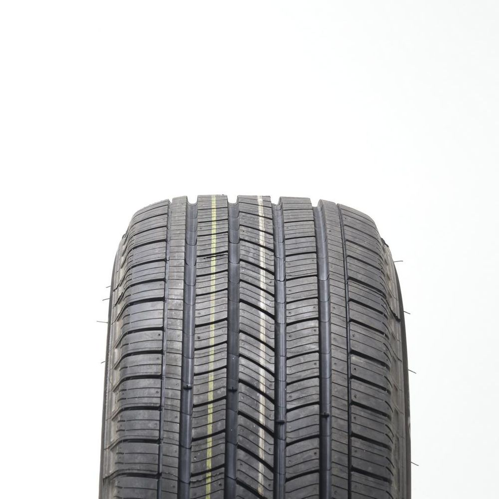 Set of (2) New 255/55R20 Michelin Primacy A/S Selfseal 110V - 9.5/32 - Image 2