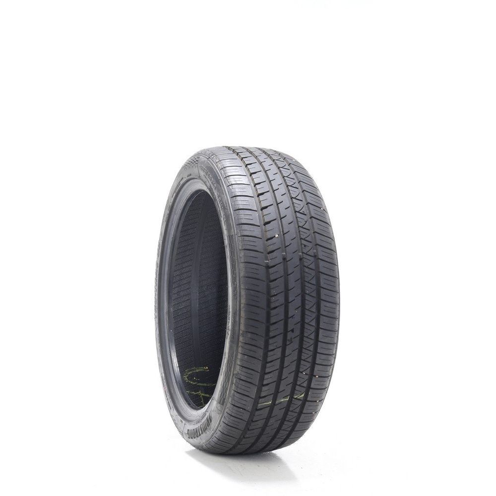 Driven Once 225/45R19 Armstrong Tru-Trac SU 96W - 9/32 - Image 1