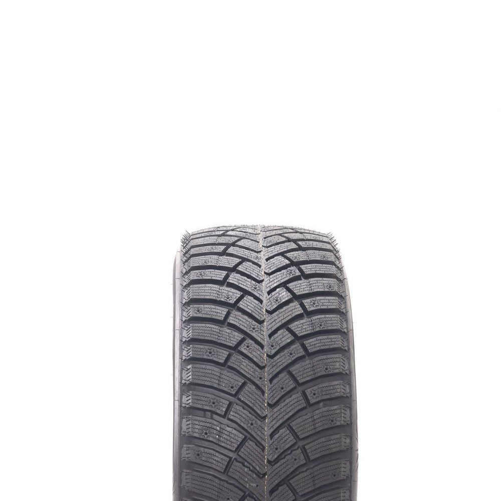 Driven Once 225/50R17 Nexen WinGuard winSpike 3 98T - 10.5/32 - Image 2