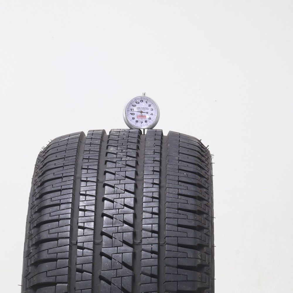 Set of (2) Used 235/50R19 Bridgestone Dueler H/L Alenza Plus 99H - 9-10.5/32 - Image 5