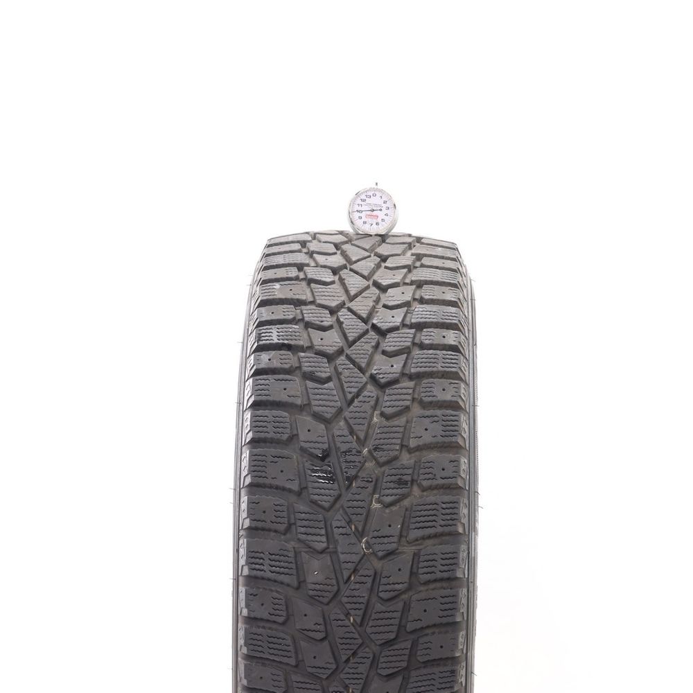 Used 225/60R18 Sumitomo Ice Edge 100T - 10/32 - Image 2