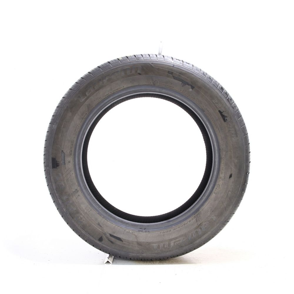 Used 225/60R17 Laufenn G Fit AS 99T - 8.5/32 - Image 3