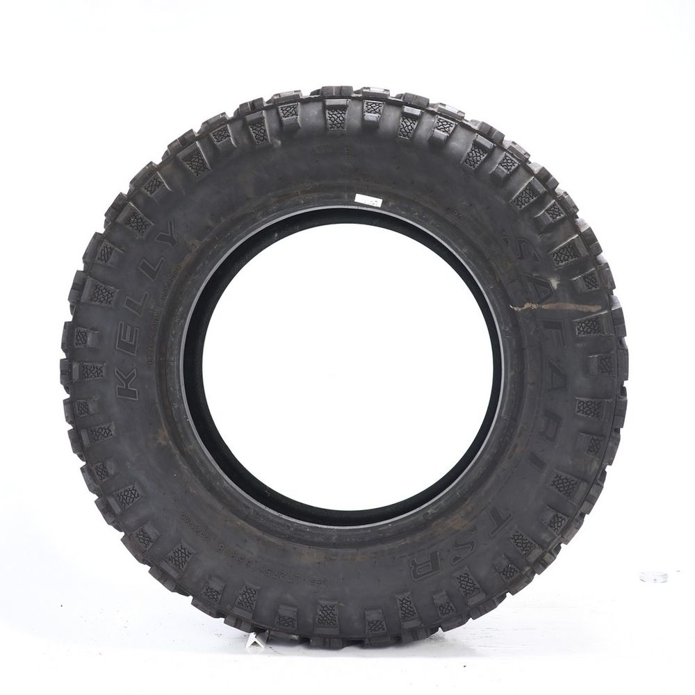 Used LT 275/65R18 Kelly Safari TSR 123/120Q - 17/32 - Image 3