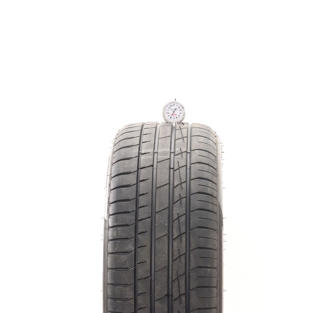Used 235/55R19 Accelera IOTA ST68 105V - 8/32 - Image 2