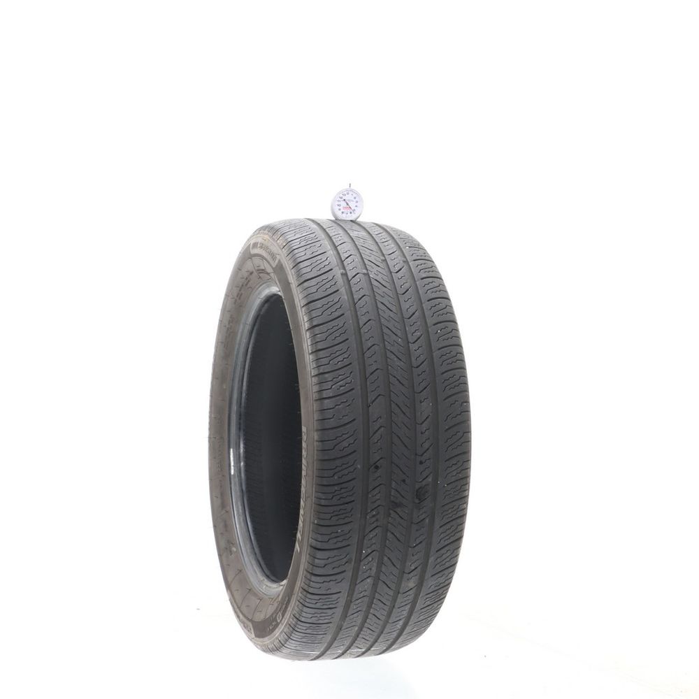 Used 225/55R17 Primewell All Season 97V - 5/32 - Image 1
