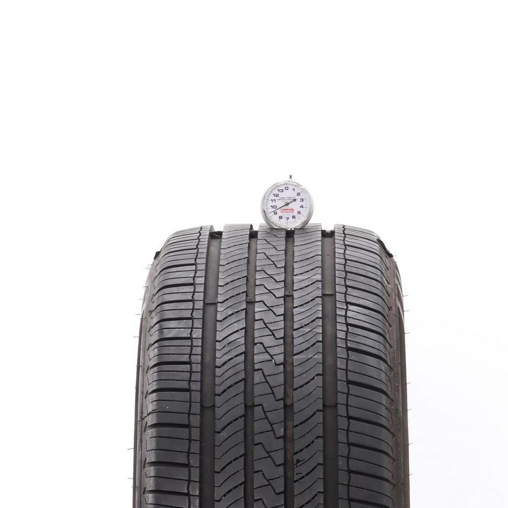 Set of (4) Used 235/55R18 Cooper Endeavor Plus 104V - 9-9.5/32 - Image 5