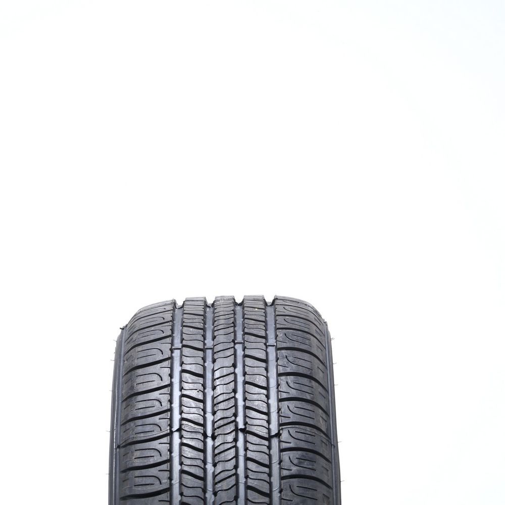 Driven Once 205/65R16 Goodyear Assurance All-Season 95H - 8.5/32 - Image 2