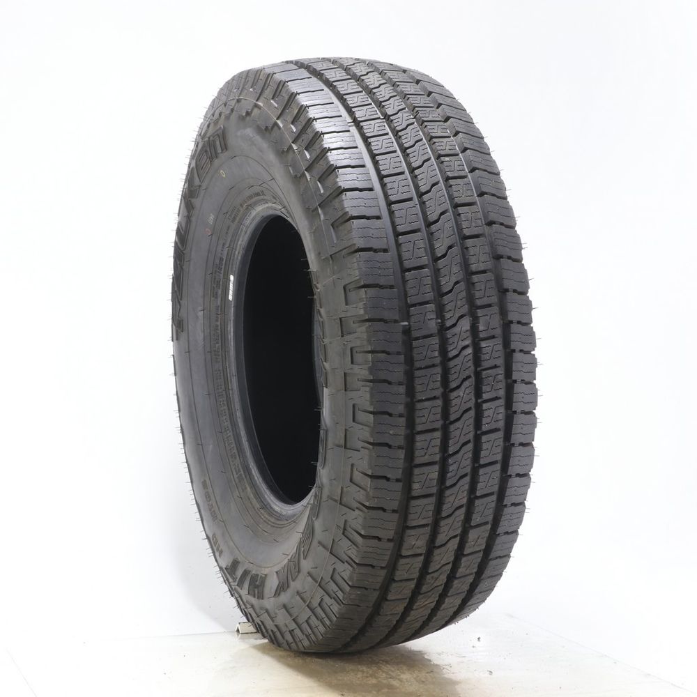 Driven Once LT 285/75R16 Falken WildPeak H/T HT02 HD 126/123S E - 16/32 - Image 1